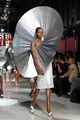 Paco+Rabanne+Spring+2012+ilVIFnWtzXal
