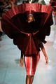 Paco+Rabanne+Spring+2012+pndgl6GU2nKl