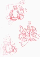 Rough48