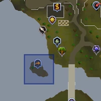 Draynor-Village-Islands.png