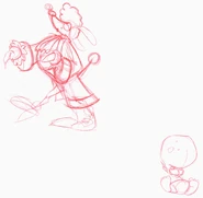 Rough68
