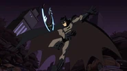 BatmanFlings02