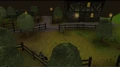 Draynor Bank Robbery OoO area.png