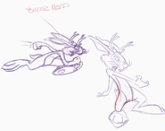 Rough88