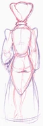 Rough75