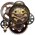 ApparatusProject