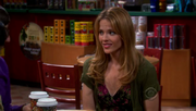 Emily - 2