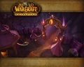 Dark Moon Island Screen.png
