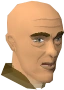 Drezel chathead.png