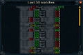Duel results.png