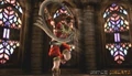 Tira5