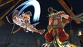 Soul-calibur-iv-screenshot 7