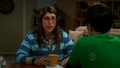 Vlcsnap-2011-11-20-14h53m07s171.png