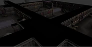 Dungeoneering Pic Another Slice Of HAM6