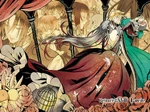 Chap67, 2
