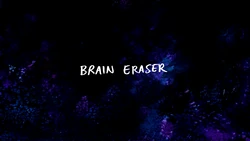 BrainEraserTitlecard
