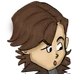 Tonyface.png