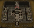 EW3 puzzle completed.png