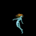 Undine5