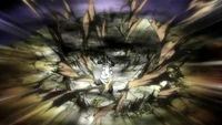 Zeref kill tree