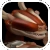 MiniCyrannianZazane.png (5 KB) MiniCyrannianZazane