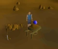Easter08egg1.png