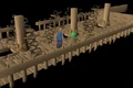 Easter08egg3.png