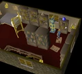 Easter08egg5.png