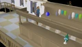 Easter08egg8.png
