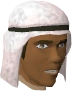 Eblis chathead