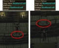 Ectopool shortcut.png