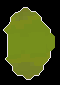 Ectopool tier4.png (403 B) Ectopool tier4