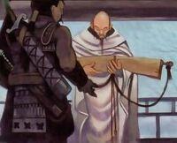 Recovering the True tao