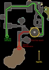 EdgevilleDungeonMine location