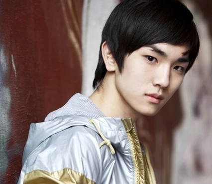 Key shinee 125898