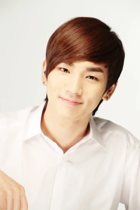 Key shinee 483056