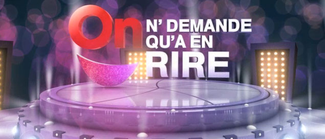 http://images2.wikia.nocookie.net/__cb20111120152110/ondaronndemandequenrire/fr/images/7/70/On-n-demande-qu-a-en-rire-audiences-record-tf1-carre-viiip.jpg