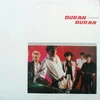 7 duran duran 1981 album wikipedia EMI Records Australia – EMC.3372 discography discogs wikia lyrics