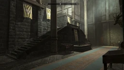 Whiterun 12