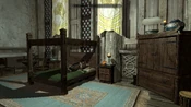 Whiterun 13