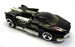 Maelstrom 2002 Pavement Pounders 89043.jpg