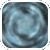 MiniPseudomorph.png (6 KB) MiniPseudomorph