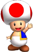 http://fantendo.wikia.com/wiki/File:Toad_Brawl