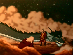 http://images2.wikia.nocookie.net/__cb20111120164642/avatar/ru/images/thumb/f/f2/3x06_%D0%A1%D0%BE%D0%B7%D0%B8%D0%BD_%D1%81%D0%B8%D0%BD%D0%B8%D0%B9_%D0%B4%D1%80%D0%B0%D0%BA%D0%BE%D0%BD.png/250px-3x06_%D0%A1%D0%BE%D0%B7%D0%B8%D0%BD_%D1%81%D0%B8%D0%BD%D0%B8%D0%B9_%D0%B4%D1%80%D0%B0%D0%BA%D0%BE%D0%BD.png