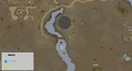 Elidmap.png
