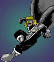 Shadowvulture-wiki.png