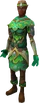 Eluned.png