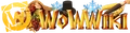 WoWWiki-wordmark-pilgrims.png