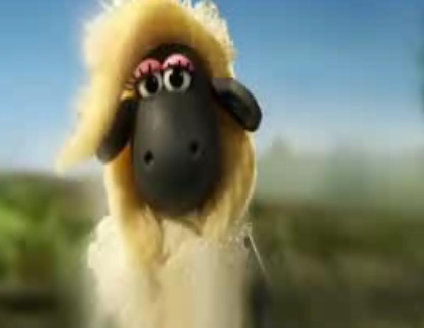 Lola Shaun The Sheep Wiki Your Guide To Shaun The Sheep 0376