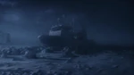 4x07
